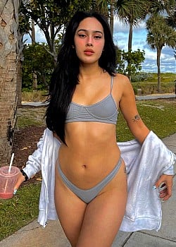Xile Mena